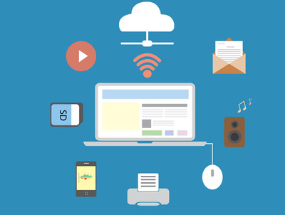 为什么说网站需要精心维护，才能带来询盘？——北京网站建设的深度思考