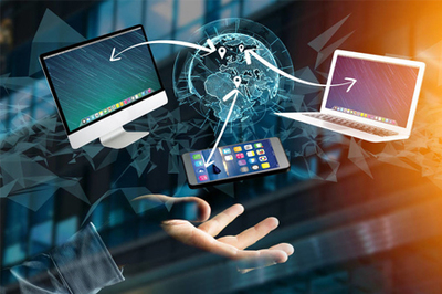 北京企业网站设计 公司网站不可或缺的几项基本功能