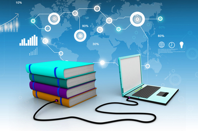 北京网站建设公司制作幼儿园网站的费用解析