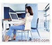 北京普诺德数码网络科技中心 引领网站建设与数字化未来