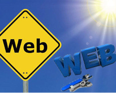 北京网站建设 在数字化浪潮中构筑企业核心竞争力