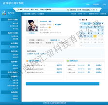 北京网站建设案例 尚网汇智赋能企业数字化转型
