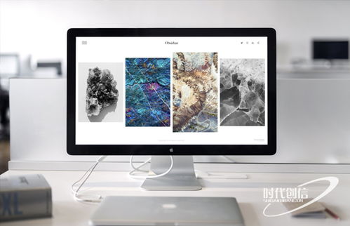 不同网站建设色彩搭配在北京网站建设中的应用