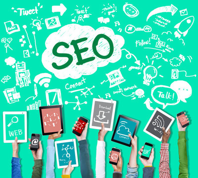 北京网站制作需了解的注意事项